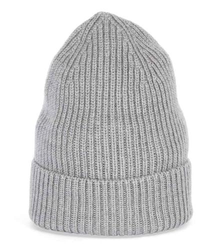 Native Spirit Merino Wool Beanie - MGH - ONE
